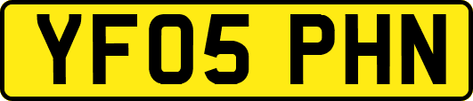 YF05PHN