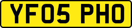 YF05PHO