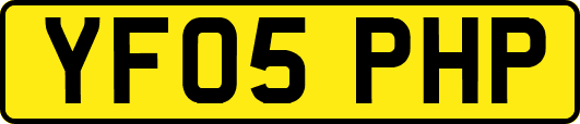 YF05PHP