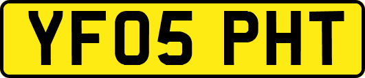 YF05PHT