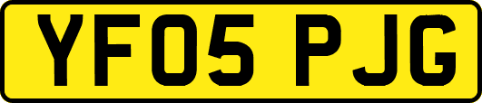 YF05PJG