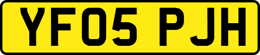 YF05PJH