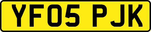 YF05PJK