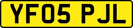 YF05PJL