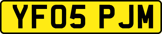 YF05PJM