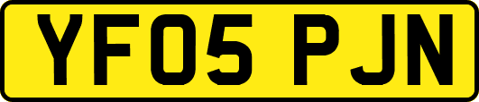 YF05PJN