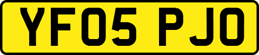 YF05PJO