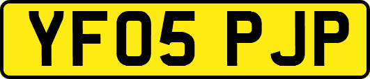 YF05PJP