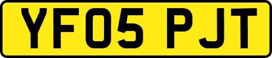 YF05PJT