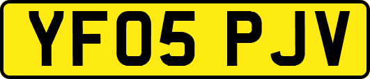 YF05PJV