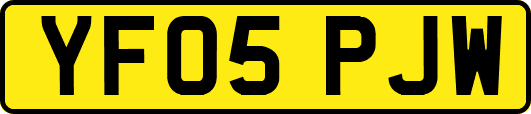 YF05PJW