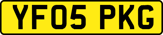 YF05PKG