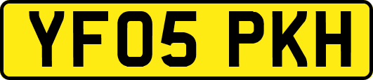 YF05PKH