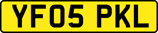 YF05PKL