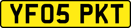 YF05PKT