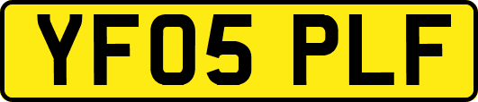 YF05PLF
