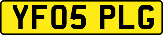 YF05PLG
