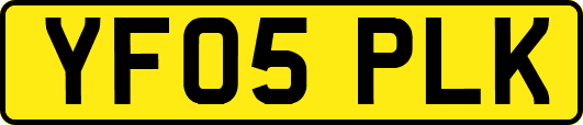 YF05PLK