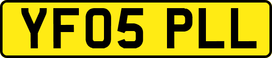 YF05PLL