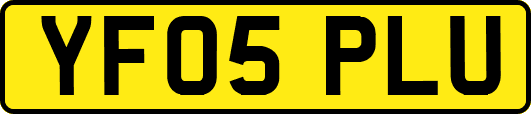 YF05PLU