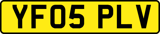 YF05PLV