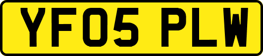 YF05PLW