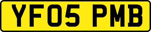 YF05PMB