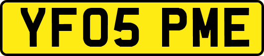 YF05PME