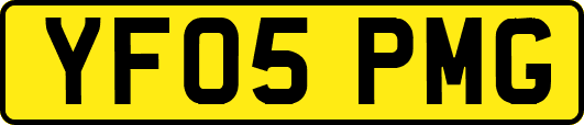 YF05PMG