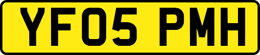 YF05PMH