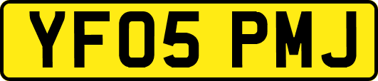YF05PMJ
