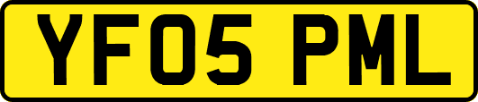 YF05PML