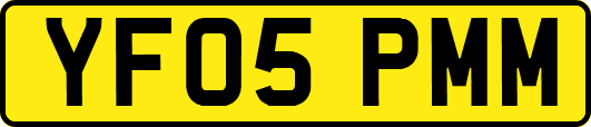 YF05PMM