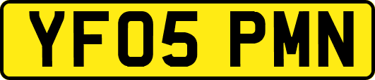 YF05PMN