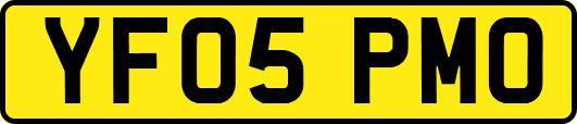 YF05PMO
