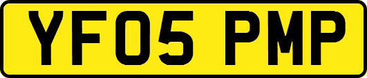 YF05PMP