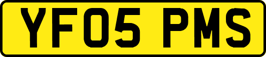 YF05PMS