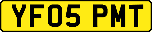 YF05PMT