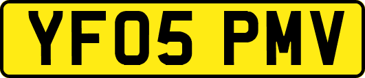 YF05PMV