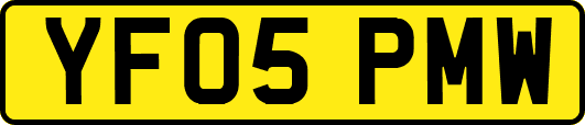 YF05PMW