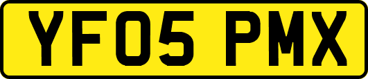 YF05PMX