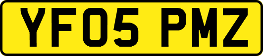 YF05PMZ