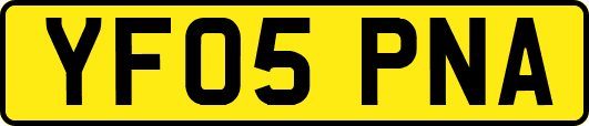YF05PNA