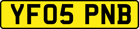 YF05PNB