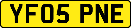 YF05PNE
