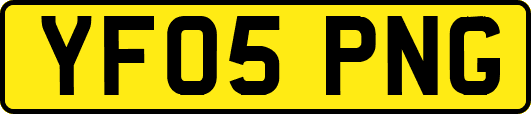 YF05PNG