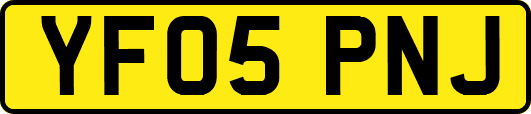 YF05PNJ