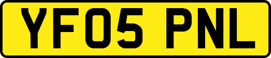 YF05PNL