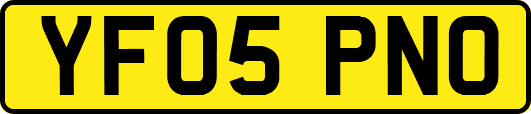 YF05PNO