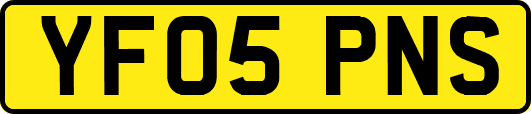 YF05PNS